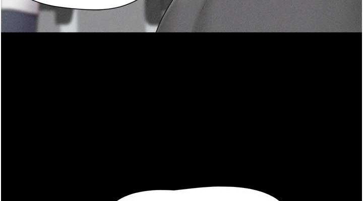 韶恩第61話-羽倫，抱我&hellip;