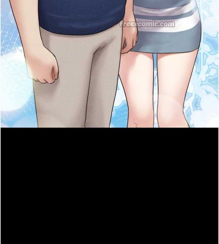 韶恩第61話-羽倫，抱我&hellip;