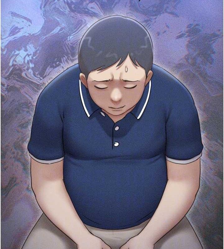 韶恩第61話-羽倫，抱我&hellip;