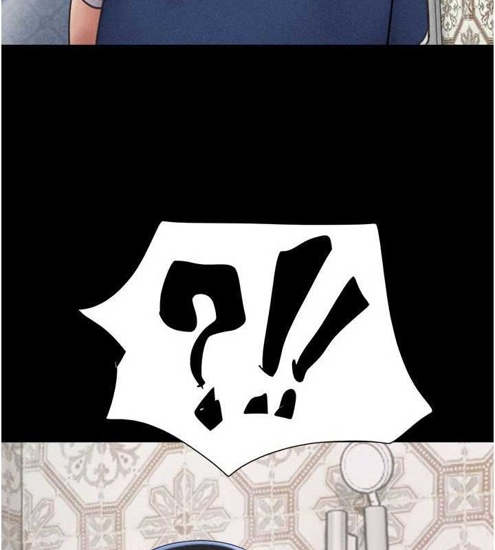 韶恩第61話-羽倫，抱我&hellip;