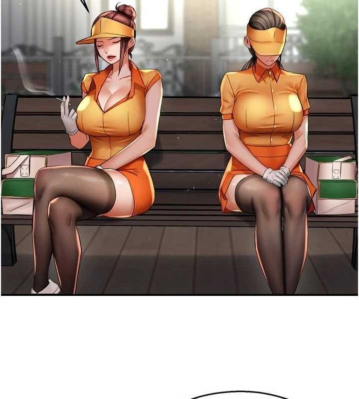 痒乐多阿姨第73話-你願意重新訂購癢樂多嗎?