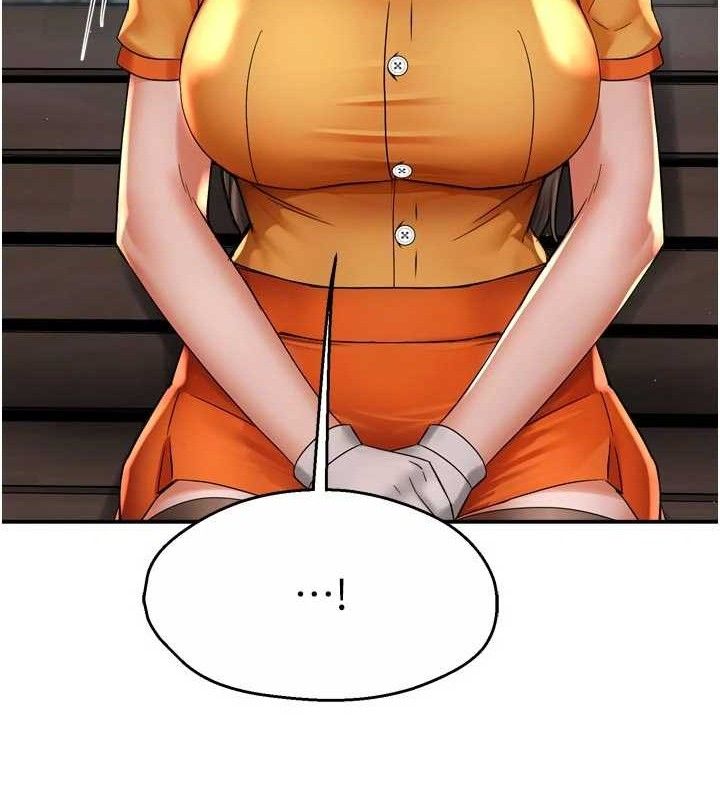 癢樂多阿姨第73話-你願意重新訂購癢樂多嗎?