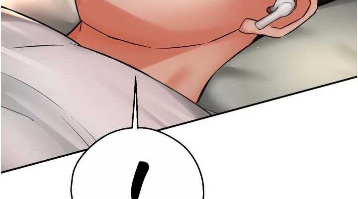 癢樂多阿姨第73話-你願意重新訂購癢樂多嗎?