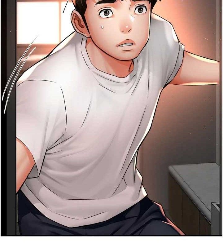 痒乐多阿姨第73話-你願意重新訂購癢樂多嗎?