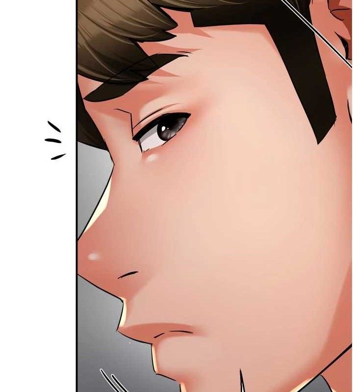 癢樂多阿姨第73話-你願意重新訂購癢樂多嗎?