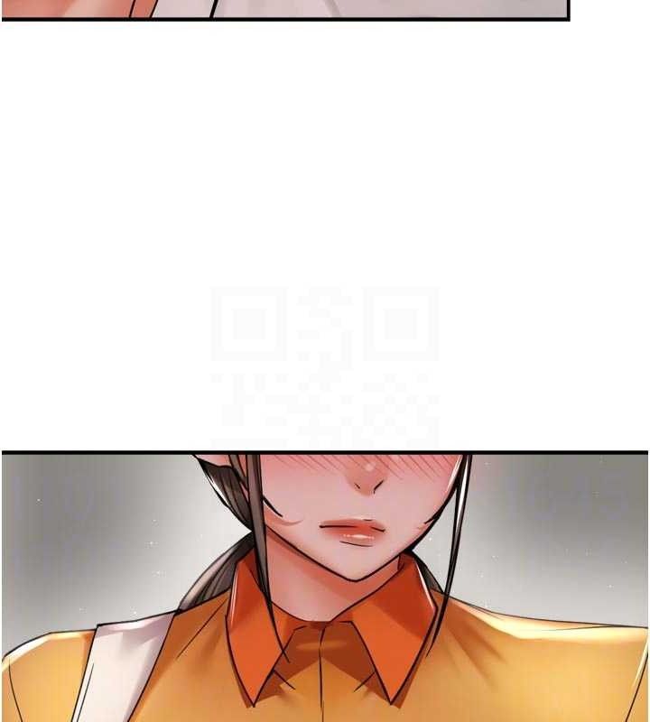 癢樂多阿姨第73話-你願意重新訂購癢樂多嗎?