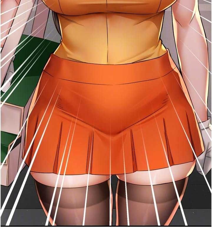 癢樂多阿姨第73話-你願意重新訂購癢樂多嗎?