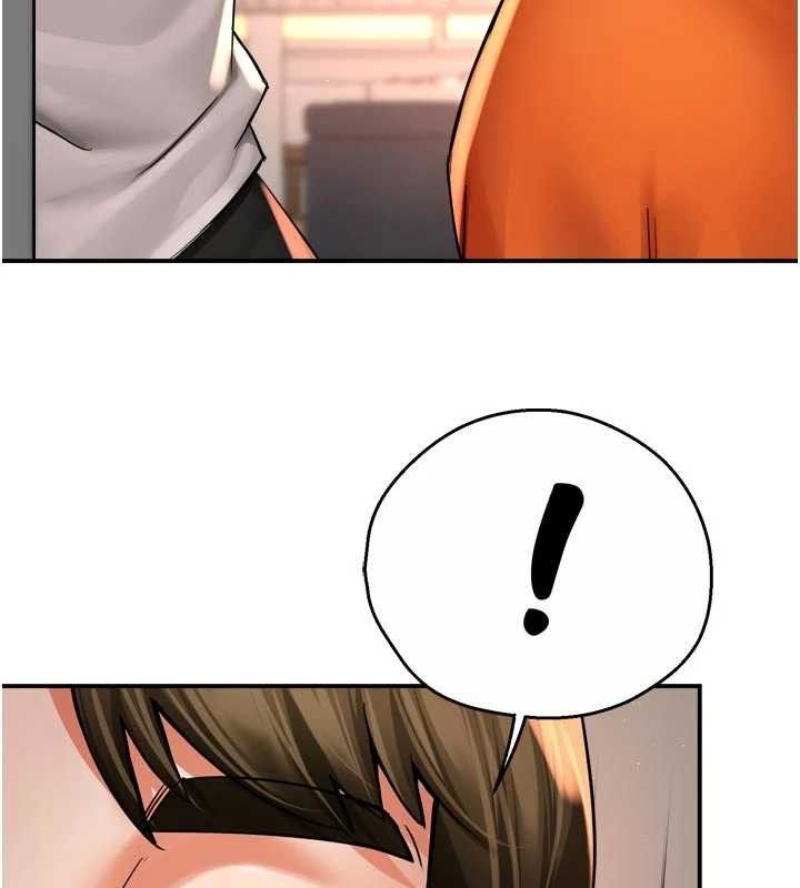 癢樂多阿姨第73話-你願意重新訂購癢樂多嗎?