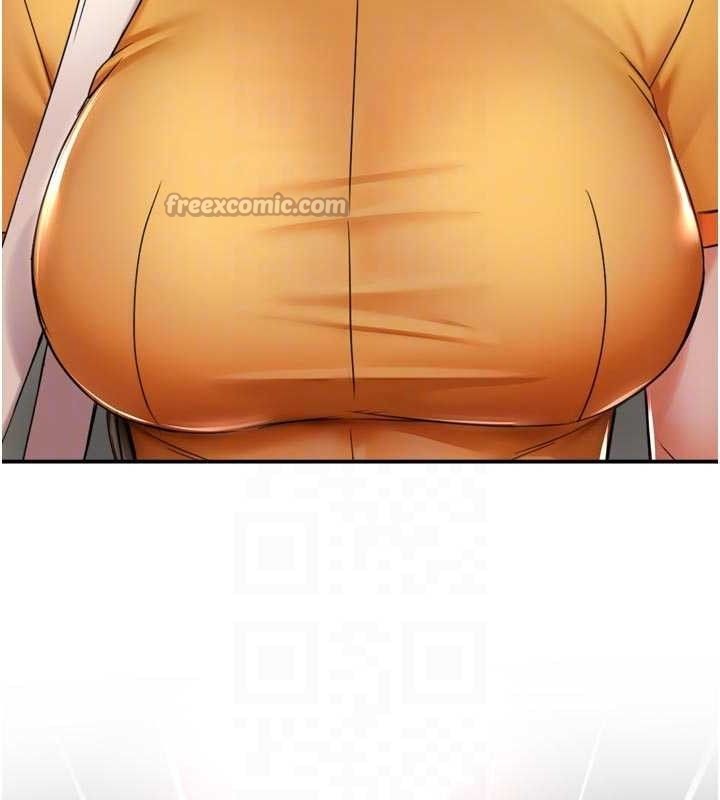 癢樂多阿姨第73話-你願意重新訂購癢樂多嗎?