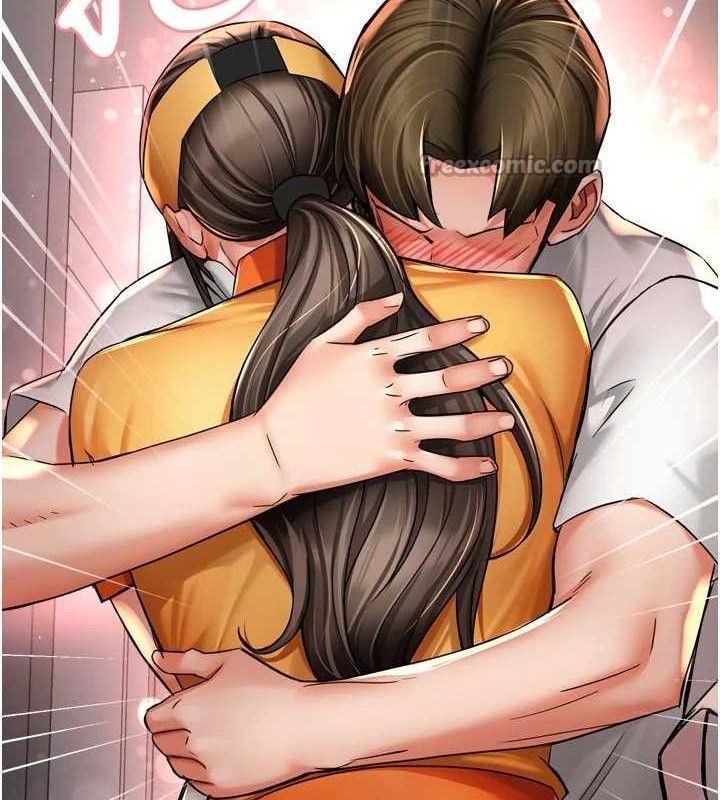 癢樂多阿姨第73話-你願意重新訂購癢樂多嗎?