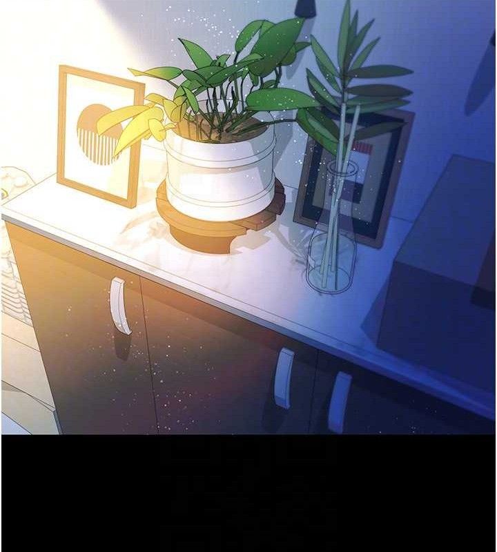 借妻条约第9話-叫著其他男人的名字