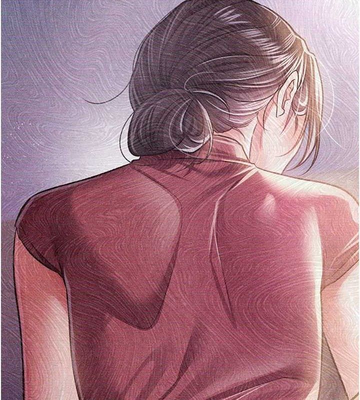 借妻條約第9話-叫著其他男人的名字