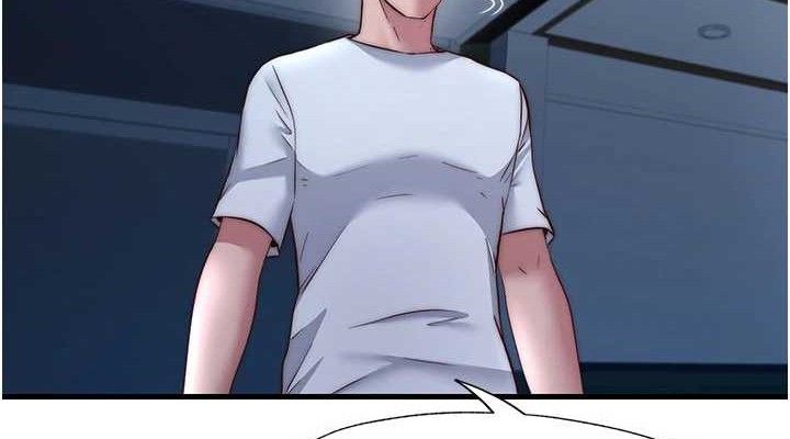 民宿精营中第22話-人家想跟你慢慢玩&hearts;