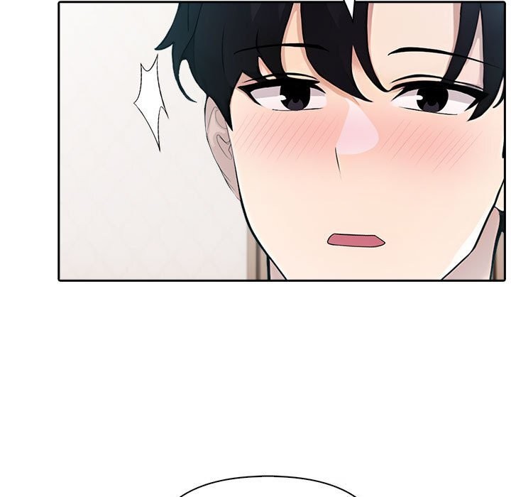 夫妇游戏第39話