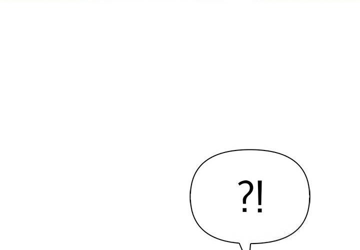 夫婦遊戲第39話