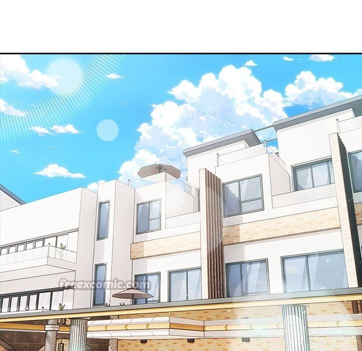 夫妇游戏第39話