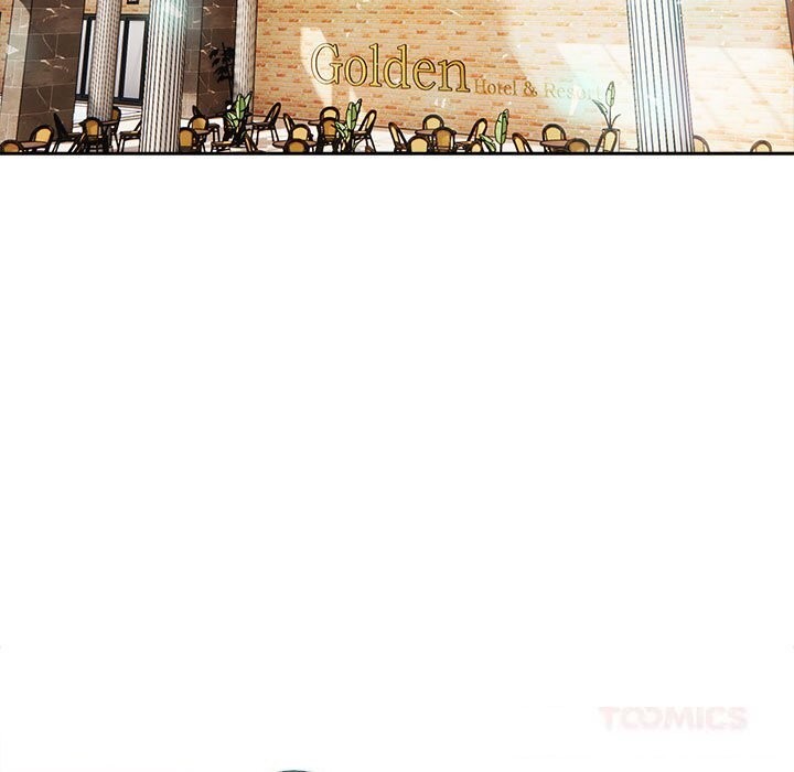 夫妇游戏第39話