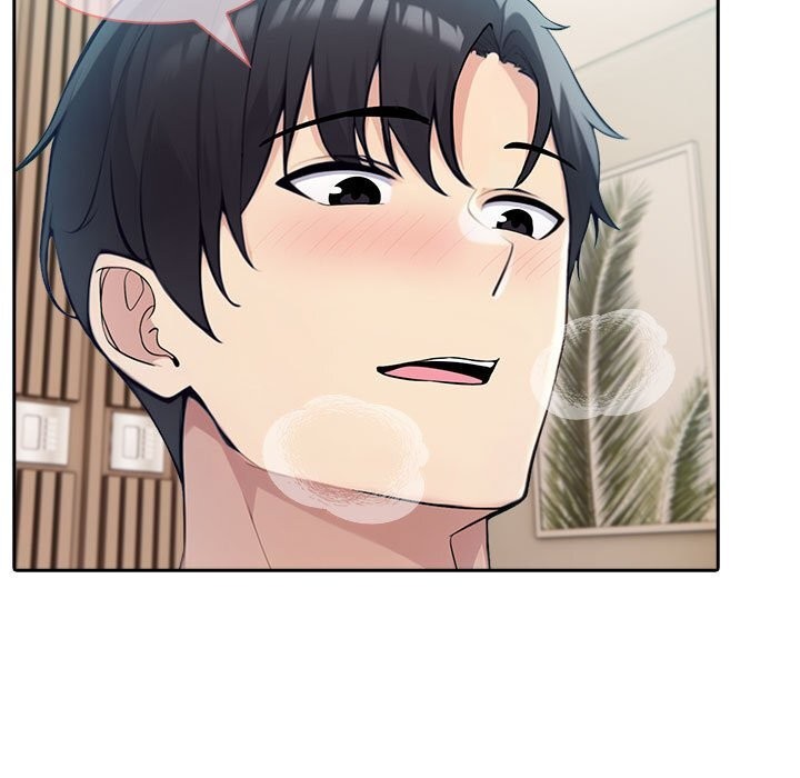 夫妇游戏第39話