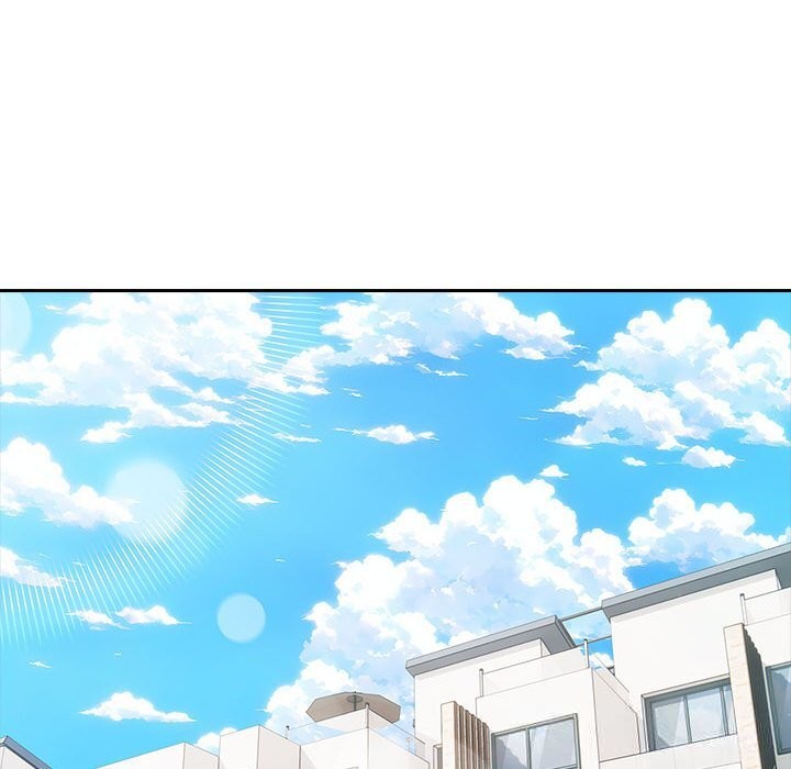 夫婦遊戲第39話