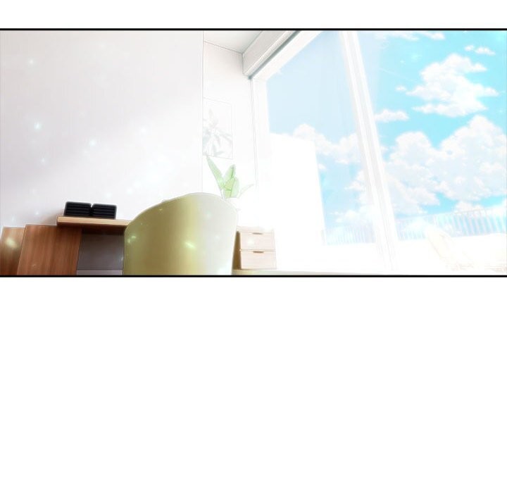 夫妇游戏第39話