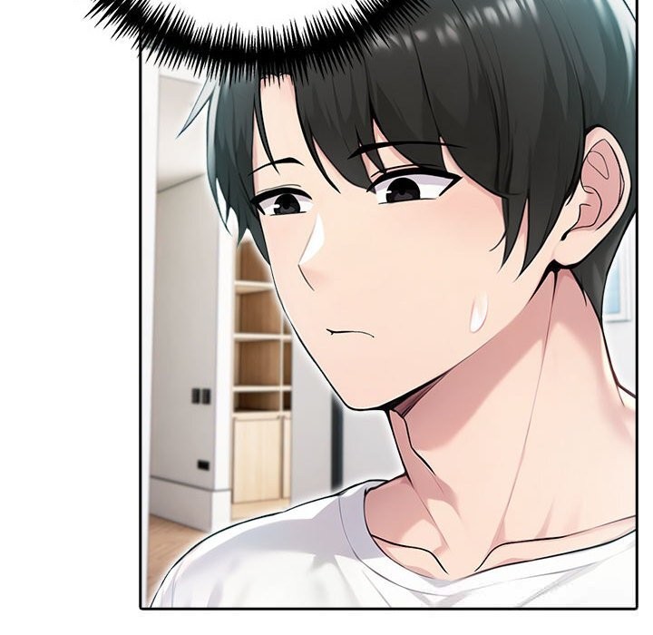 夫妇游戏第39話