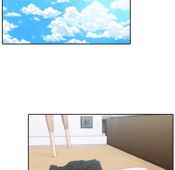 夫婦遊戲第39話