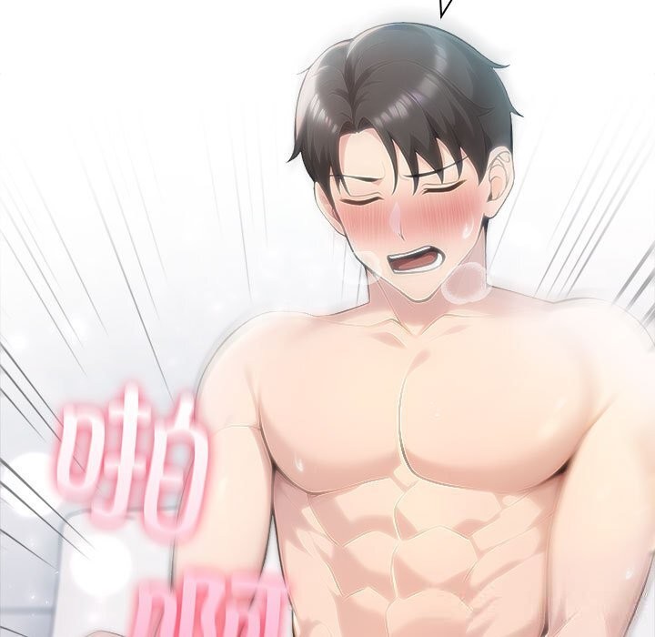 夫妇游戏第39話