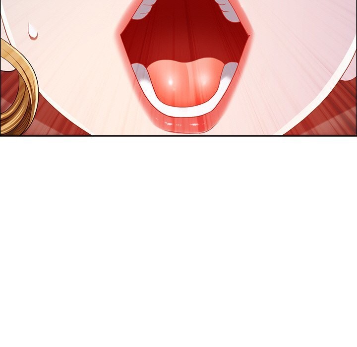 最强男人第35話