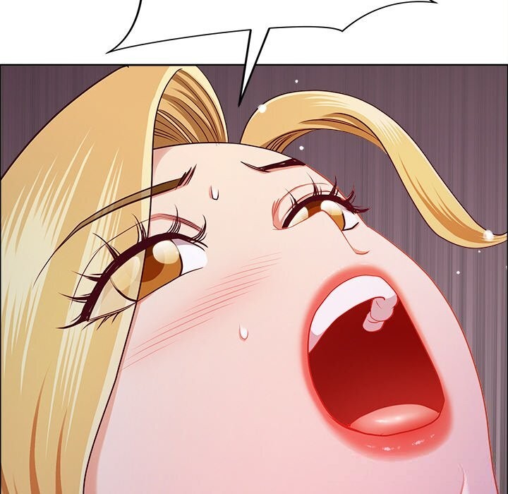 最強男人第35話