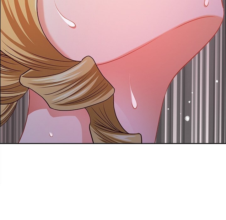 最强男人第35話