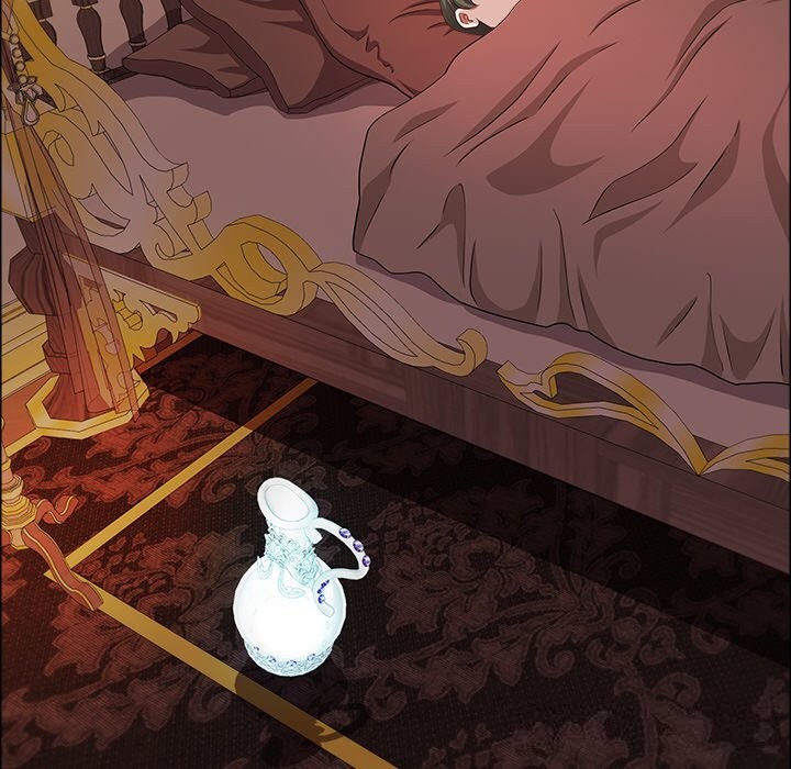 最强男人第35話