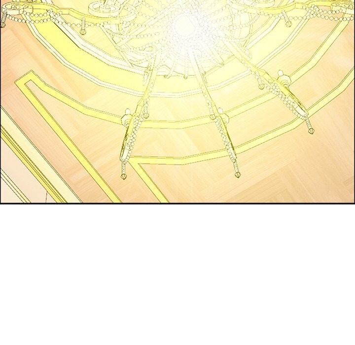 最強男人第35話