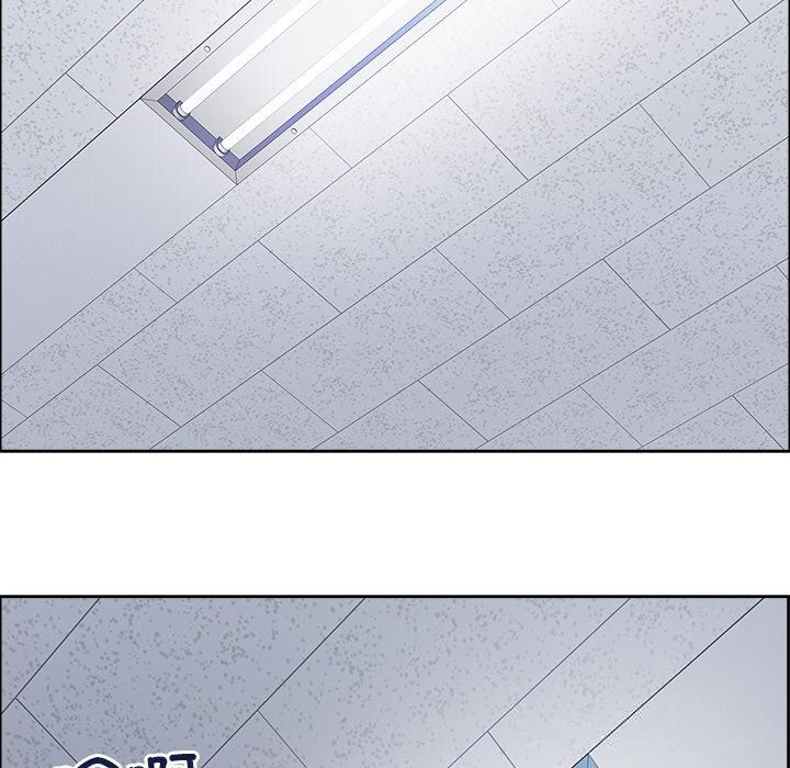 最強男人第35話