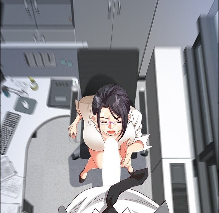 最強男人第35話