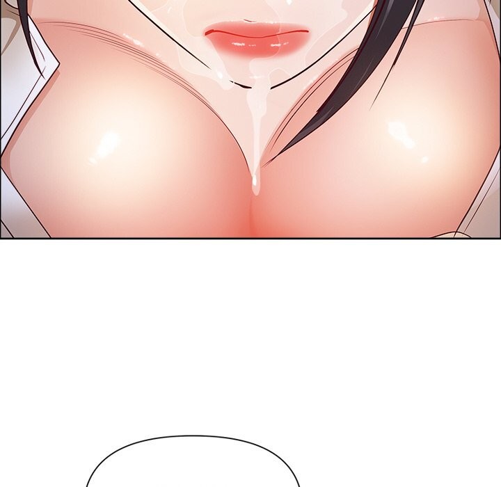 最强男人第35話