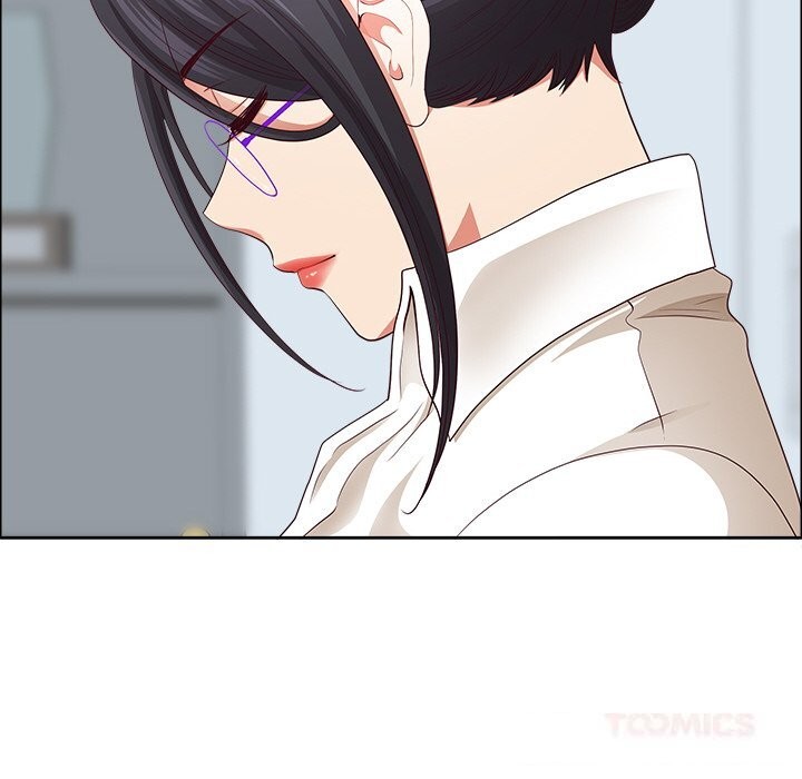 最强男人第35話