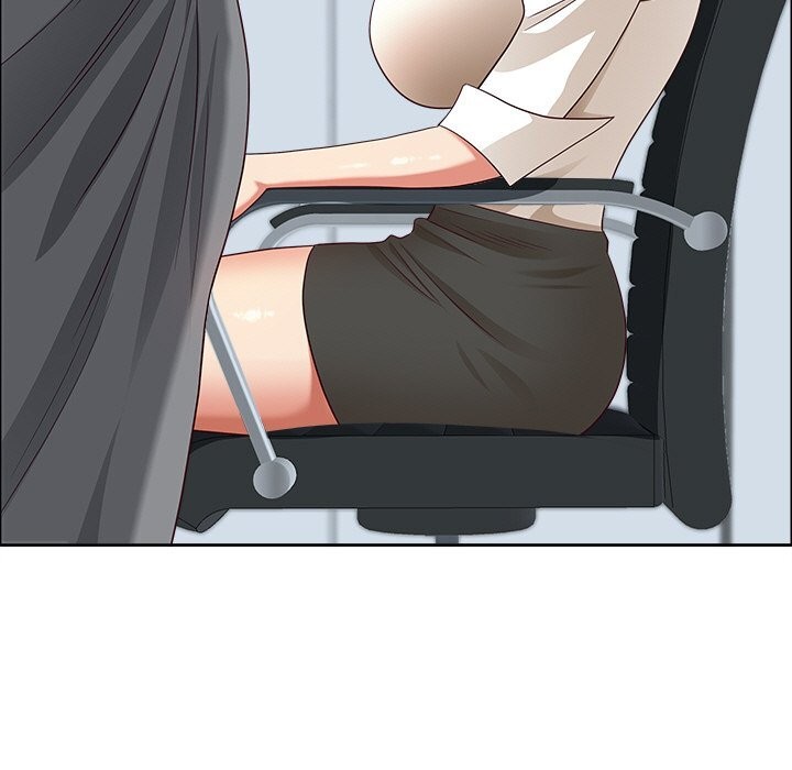 最強男人第35話