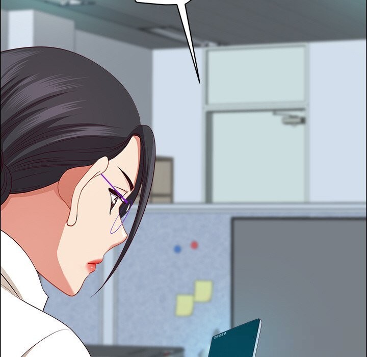 最强男人第35話