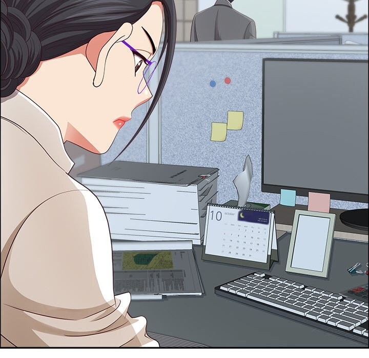 最强男人第35話