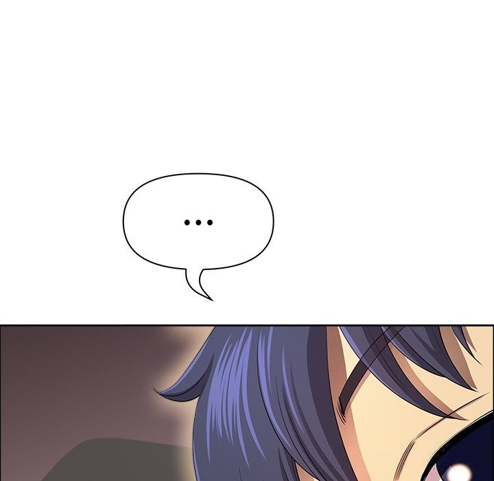 最强男人第35話