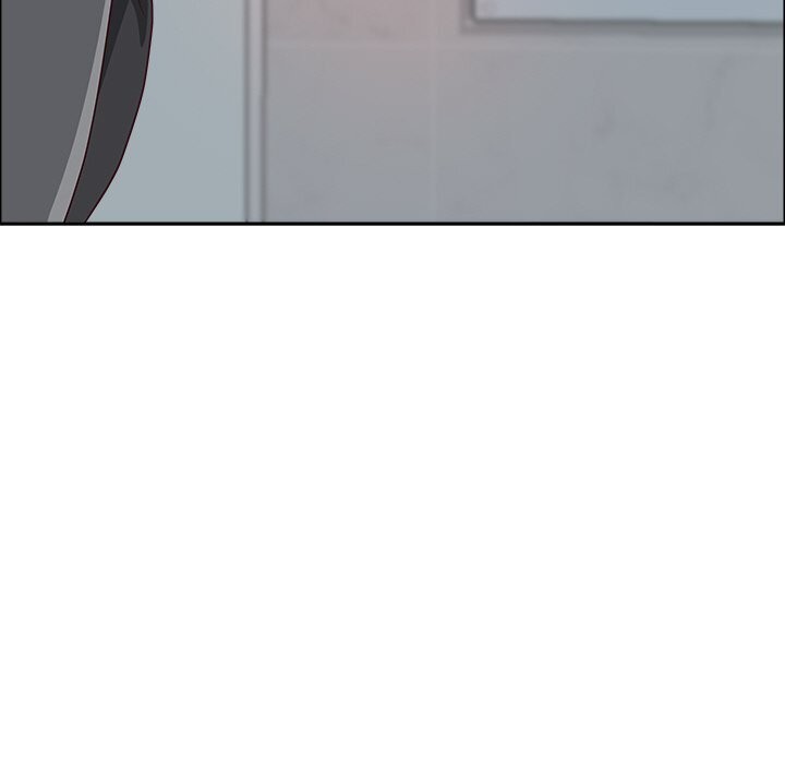 最强男人第35話