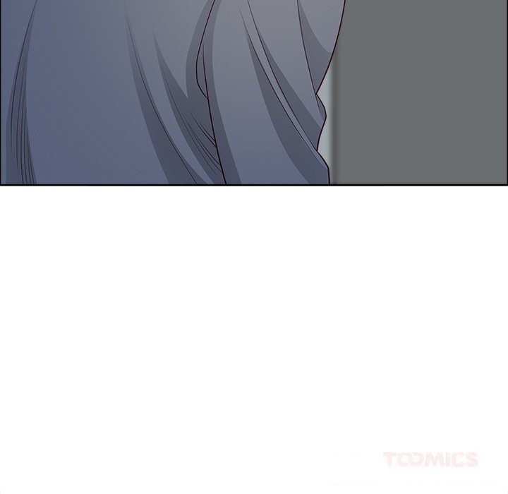 最強男人第35話