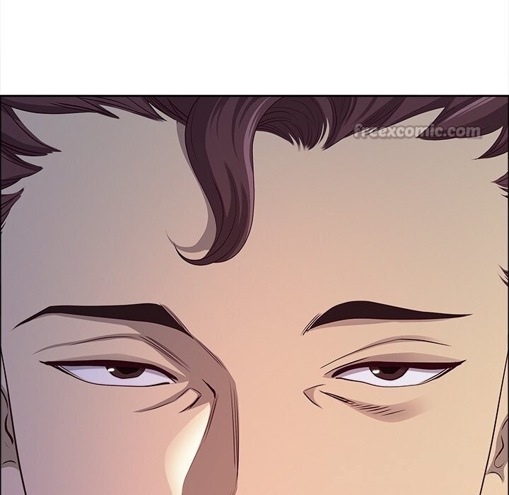 最強男人第35話