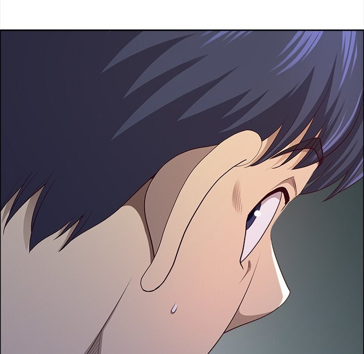 最强男人第35話