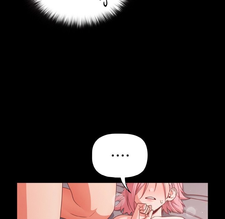 幸福来得太突然第35話