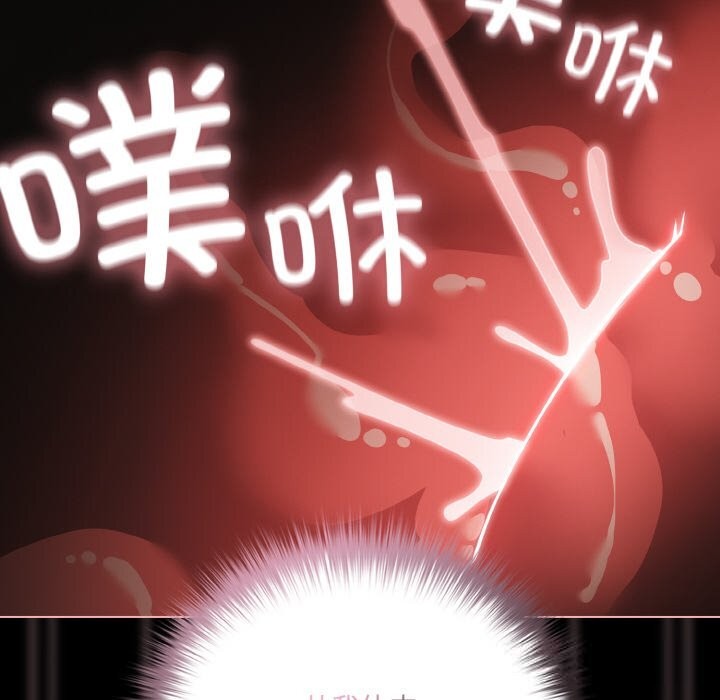 幸福来得太突然第35話