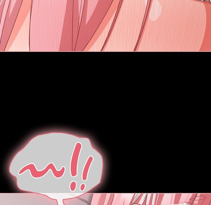 幸福來得太突然第35話