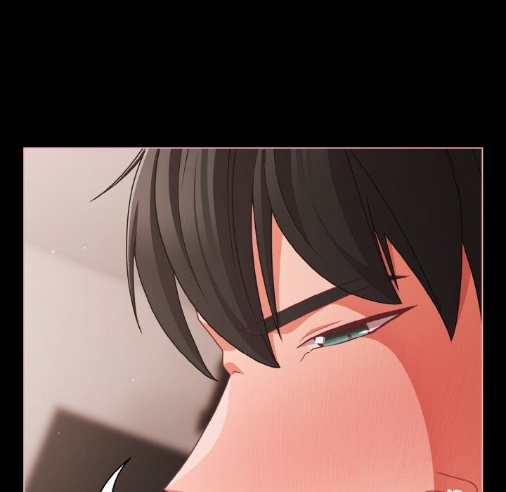 幸福來得太突然第35話