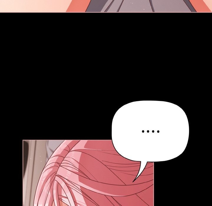 幸福来得太突然第35話