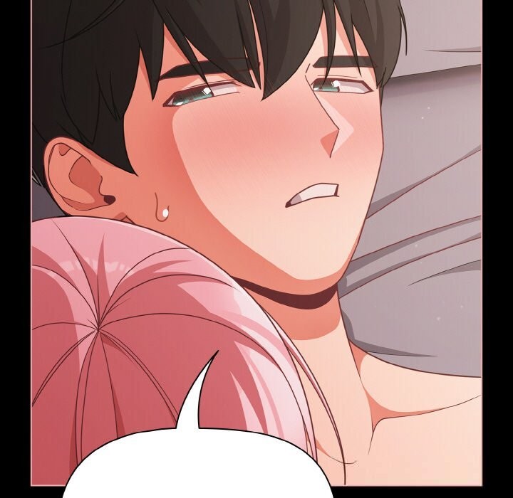 幸福来得太突然第35話